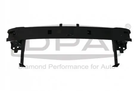 Автозапчасть DPA 88071789202 Купить в Украине