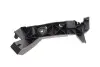 Фото Кронштейн кріплення бампера (заднього/L) Seat Ibiza 08-17 DPA (88071790002) зображення 1