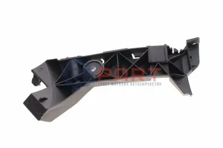 Кронштейн кріплення бампера (заднього/L) Seat Ibiza 08-17 DPA 88071790002 Купити в Україні