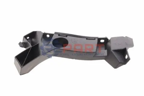 Кронштейн кріплення бампера (заднього/R) Seat Ibiza 08-17 DPA 88071790102 Купити в Україні