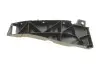 Фото Кронштейн кріплення бампера (заднього/L) Seat Ibiza 08-17 DPA (88071790202) зображення 4