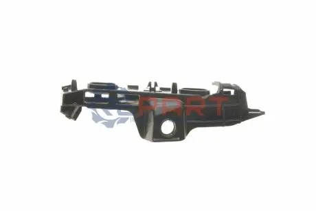 Кронштейн кріплення бампера (переднього/L) VW Passat 14 DPA 88071790502