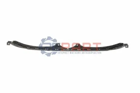 Підсилювач бампера (переднього) VW Passat 15 DPA 88071794602 Купити в Україні