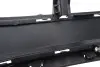 Фото Вставка бампера (під протитуманку) VW T6 2.0 TDI 15-19 (L) DPA (88071796602) зображення 3