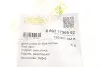 Фото Кронштейн кріплення бампера (переднього/R) VW T6 2.0 TDI 15 DPA (88071796902) зображення 2