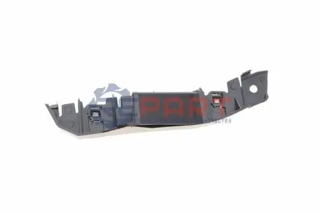 Кронштейн кріплення бампера (переднього/R) VW T6 2.0 TDI 15 DPA 88071796902 Купити в Україні