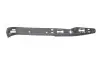 Фото Кронштейн кріплення бампера (переднього/L) VW T5/T6 2/0 TDI 03-19 DPA (88071797002) зображення 1