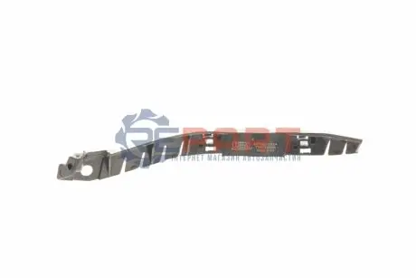 Направляюча бампера (переднього/L) VW Caddy 15 DPA 88071797702 Купити в Україні