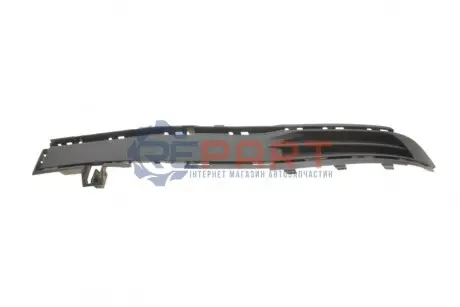 Вставка бампера (під протитуманку) VW T6 2.0 TDI 15- (R) DPA 88071798902 Купити в Україні
