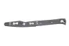 Фото Кронштейн кріплення бампера (переднього/R) VW T5/T6 2.0 TDI 03-19 DPA (88071799302) зображення 3