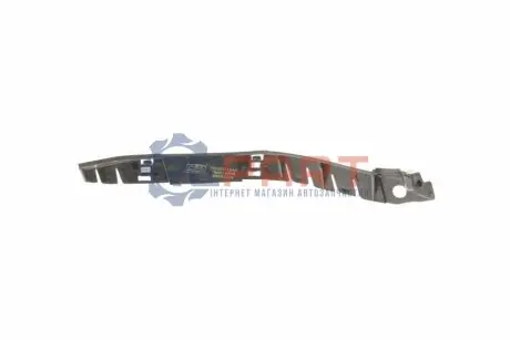 Кронштейн кріплення бампера (переднього/R) VW Caddy IV 15-20 DPA 88071800002 Купити в Україні