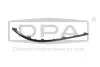 Бампер DPA (88071802802) зображення 1