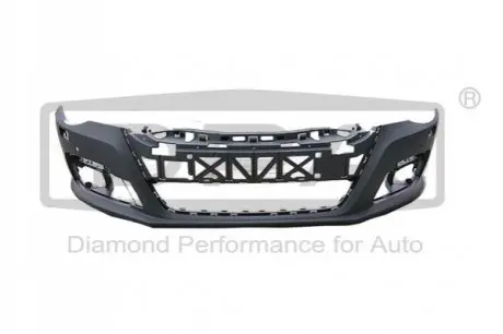 Автозапчастина DPA 88071803302 Купити в Україні