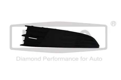 Автозапчасть DPA 88071804102 Купить в Украине
