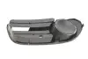 Фото Вставка бампера (без протитуманки) Skoda Fabia 99-08 (L) DPA (88071804402) зображення 3