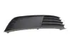 Фото Вставка бампера (під протитуманку) Skoda Octavia III 12-20 (L) DPA (88071804602) зображення 3