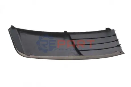 Вставка бампера (під протитуманку) Skoda Octavia III 12-20 (L) DPA 88071804602 Купити в Україні