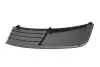Фото Вставка бампера (під протитуманку) Skoda Octavia III 12-20 (R) DPA (88071804702) зображення 3