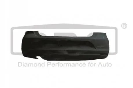 Автозапчастина DPA 88071805802 Купити в Україні