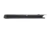 Фото Накладка бампера (переднього) VW Jetta IV 10- (R) DPA (88071806202) зображення 1