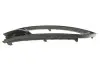 Фото Вставка бампера (під протитуманку) Skoda Octavia III 12-20 (L) DPA (88071807602) зображення 4