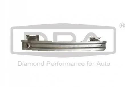 Автозапчасть DPA 88071809002 Купить в Украине