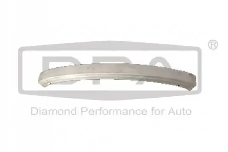 Автозапчасть DPA 88071809202 Купить в Украине