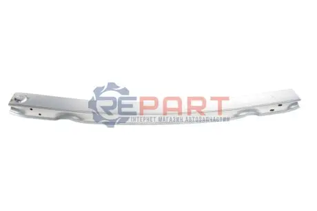 Підсилювач бампера (переднього) Audi A6/A7 11-18 DPA 88071811702 Купити в Україні