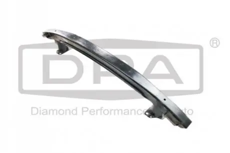 Автозапчасть DPA 88071812302