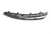 Фото Вставка бампера (під протитуманку) Audi A3 12-20 (L) DPA (88071818402) зображення 2