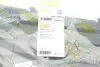 Фото Вставка бампера (під протитуманку) Audi A4 07-15 (R) DPA (88071820302) зображення 2