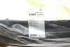 Фото Вставка бампера (під протитуманку) Audi A6 10-18 (L) DPA (88071821202) зображення 2