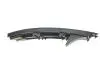 Фото Вставка бампера (без протитуманки) Audi Q7 06-10 (L) DPA (88071823302) зображення 3