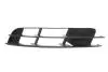 Фото Вставка бампера (без протитуманки) Audi Q7 06-10 (L) DPA (88071823302) зображення 4