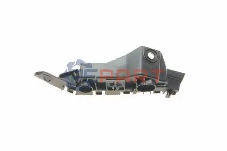 Кронштейн кріплення бампера (переднього/R) VW Golf 17 DPA 88071827502