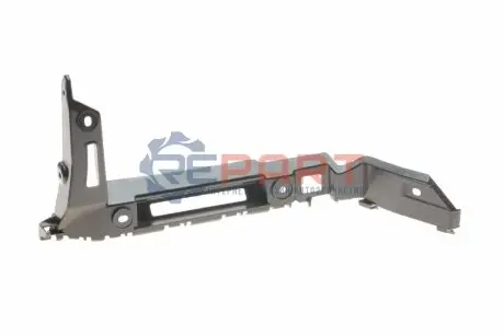 Кронштейн кріплення бампера (заднього/L) VW T6 2.0 TDI 15-19 DPA 88071827602 Купити в Україні