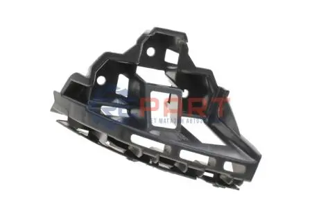 Кронштейн кріплення бампера (заднього/R) VW Jetta IV 10 DPA 88071833502 Купити в Україні
