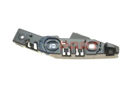 Кронштейн кріплення бампера (переднього/R) VW Tiguan 17 DPA 88071834702