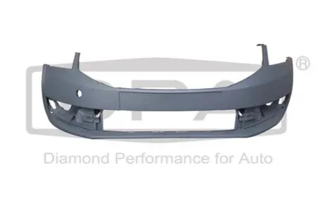 Автозапчастина DPA 88071839202 Купити в Україні