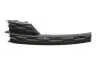 Вставка бампера (під протитуманку) Skoda Octavia 18- (L) DPA (88071839502) зображення 1