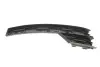 Фото Вставка бампера (без протитуманки) Skoda Octavia 18- (L) DPA (88071839702) зображення 1