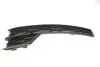 Фото Вставка бампера (без протитуманки) Skoda Octavia 18- (R) DPA (88071839802) зображення 1