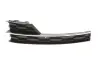 Фото Вставка бампера (під протитуманку) Skoda Octavia 18- (L) DPA (88071839902) зображення 1