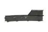 Фото Вставка бампера (під протитуманку) Skoda Octavia 18- (L) DPA (88071839902) зображення 4