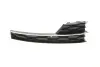 Фото Вставка бампера (під протитуманку) Skoda Octavia 18- (R) DPA (88071840002) зображення 1
