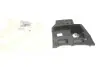 Кронштейн кріплення бампера (переднього/R) Skoda Octavia 18 DPA (88071840202) зображення 1