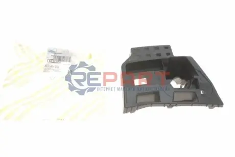 Кронштейн кріплення бампера (переднього/R) Skoda Octavia 18 DPA 88071840202