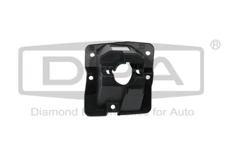 Автозапчасть DPA 88071840502