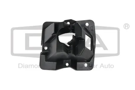 Автозапчасть DPA 88071840602