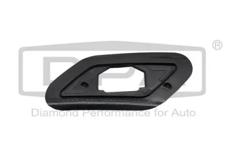 Автозапчасть DPA 88071840702
